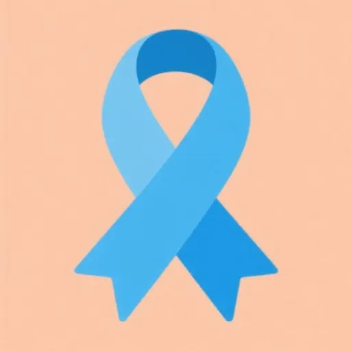 最佳用户体验平台