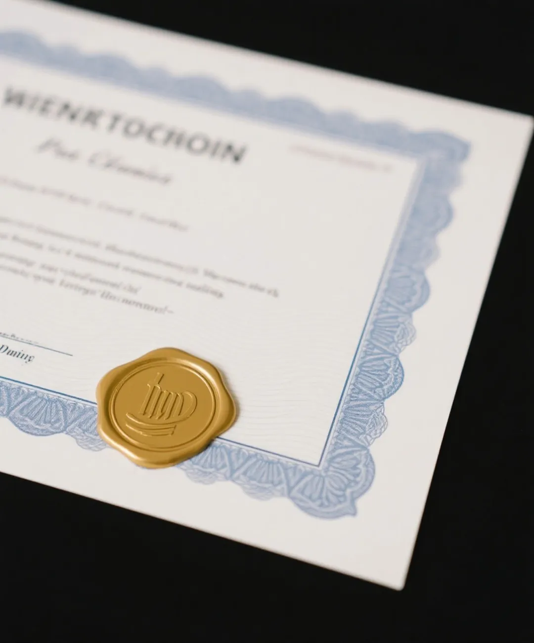 电竞数据服务认证