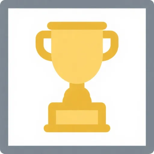 电竞数据服务认证